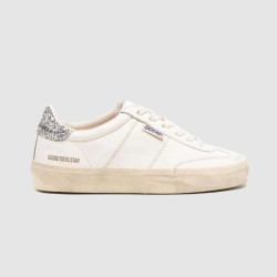 GOLDEN GOOSE 골든구스 여성용 스니커즈 소울 스타 00464