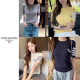 ●9월 판매 12위● THOM BROWNE 톰브라운 도그 꽈배기 니트 5COLOR