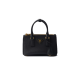 41위 PRADA 프라다 갤러리아 사피아노 미니 토트백 1BA916 4COLOR