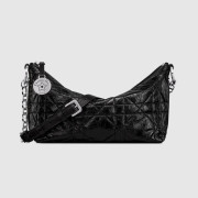 DIOR 디올 star 호보백 S3202