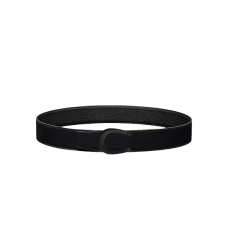 2위 HERMES 에르메스 럭 리버서블 벨트