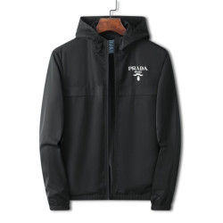 PRADA 프라다 자켓