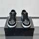 CHANEL 샤넬 남성용 스니커즈 C75364 2COLOR