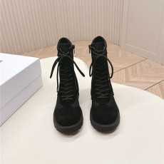 CELINE 셀린느 여성용 부츠 C59943 2COLOR