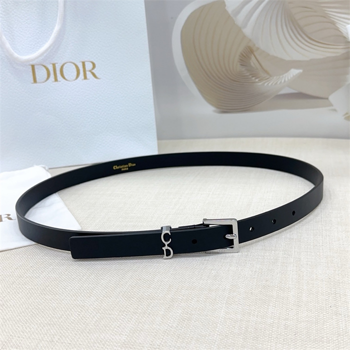 DIOR 디올 여성용 벨트 D69810 3COLOR