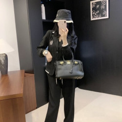 LOEWE 로에베 정장 셋트