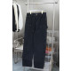 LOUIS VUITTON 루이비통 워크웨어 데님 팬츠