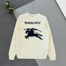 BURBERRY 버버리 EKD 니트 2COLOR