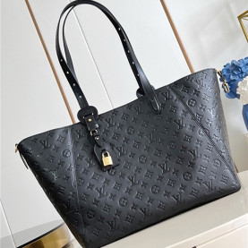 LOUIS VUITTON 루이비통 올 인 원 숄더백 MM M25860 3COLOR