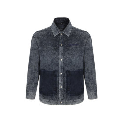 BALENCIAGA 발렌시아가 청자켓 2COLOR