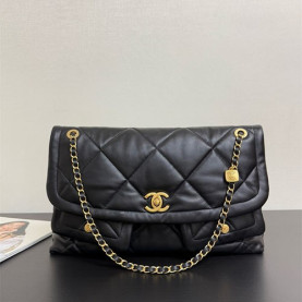 CHANEL 샤넬 호보백 AS6951