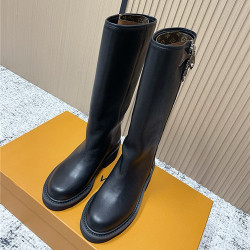 LOUIS VUITTON 루이비통 여성용 부츠 L88099 2COLOR