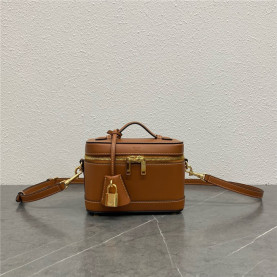 CELINE 셀린느 베니티 케이스백 119463