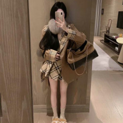 BURBERRY 버버리 트렌치 코트 2COLOR