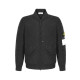 STONE ISLAND 스톤아일랜드 윈드 레지스턴트 봄버자켓
