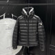 MONCLER 몽클레어 베시네스 다운 패딩