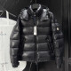 MONCLER 몽클레어 마야 다운 패딩 3COLOR
