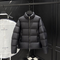 MONCLER 몽클레어 타른 다운 패딩 2COLOR