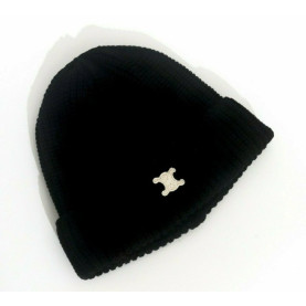 CELINE 셀린느 트리오페 비니