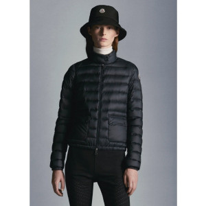 MONCLER 몽클레어 란스 경량 패딩 2COLOR