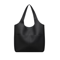  DIOR 디올 Privé 토트백 1LLSH 2COLOR