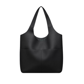  DIOR 디올 Privé 토트백 1LLSH 2COLOR