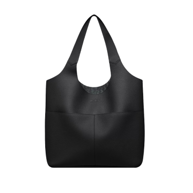  DIOR 디올 Privé 토트백 1LLSH 2COLOR