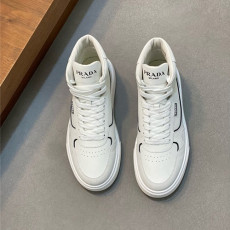PRADA 프라다 남성용 스니커즈 P22169 2COLOR
