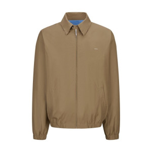 PRADA 프라다 코르크 코튼 자켓 3COLOR