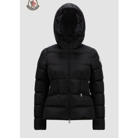 MONCLER 몽클레어 아보체 구스 패딩