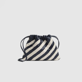 BOTTEGA VENETA 보테가베네타 스몰 더스트백 816987