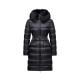 MONCLER 몽클레어 보에딕 롱패딩