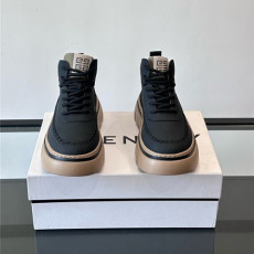 GIVENCHY 지방시 남성용 스니커즈 G98707 2COLOR