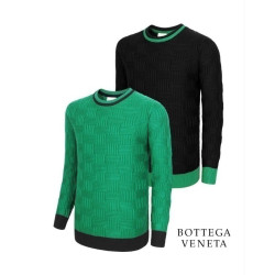 BOTTEGA VENETA 보테가베네타 샵 니트