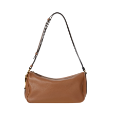  GUCCI 구찌 하프 홀스빗 미디엄 숄더백 860787 2COLOR