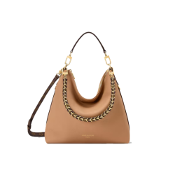 39위 LOUIS VUITTON 루이비통 멀티패스 토트백 M28029 2COLOR