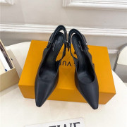 LOUIS VUITTON 루이비통 여성용 샌들 L70969 2COLOR