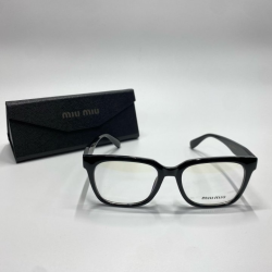 MIUMIU 미우미우 M03 안경