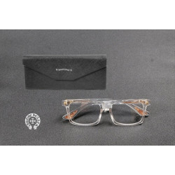 CHROME HEARTS 크롬하츠 무테 안경 (2271)