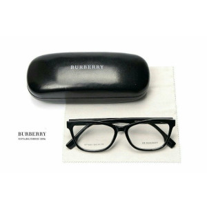 BURBERRY 버버리 안경