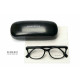 BURBERRY 버버리 안경 (19201) 