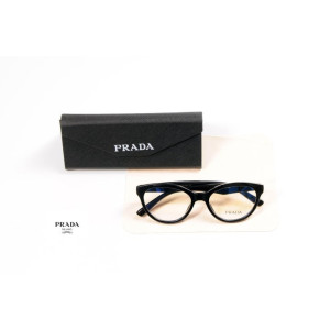 PRADA 프라다 안경