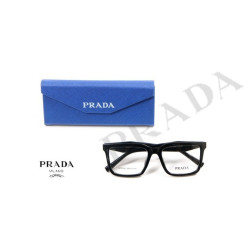 PRADA 프라다 안경 (23101) 