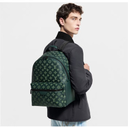 LOUIS VUITTON 루이비통 디스커버리 백팩 PM M27230