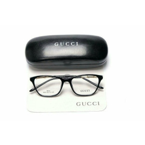 GUCCI 구찌 안경 (9561) 2COLOR