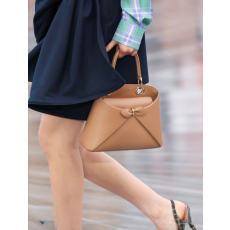 DIOR 디올 시가르 백