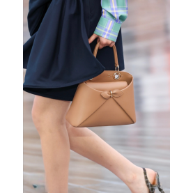 DIOR 디올 시가르 백