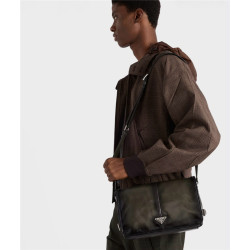 11위 PRADA 프라다 크로스백 2VD073