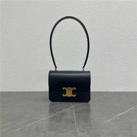 CELINE 셀린느 틴 가랑스 숄더백 188453