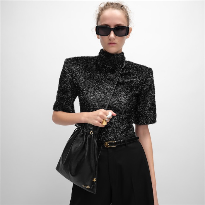 CELINE 셀린느 숄더백 100888